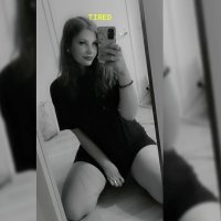 OnlyFans – 🥵 Pauliina Välimäki / @pavemiau 🥵 - Page 104 image 1246