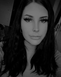 OnlyFans – 🥵 Pauliina Välimäki / @pavemiau 🥵 - Page 104 image 1247