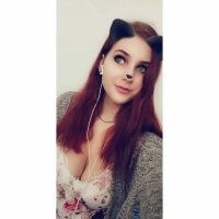 OnlyFans – 🥵 Pauliina Välimäki / @pavemiau 🥵 - Page 105 image 1258