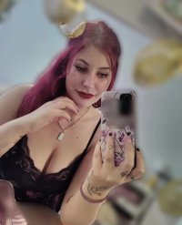 OnlyFans – 🥵 Pauliina Välimäki / @pavemiau 🥵 - Page 106 image 1265
