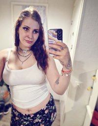 OnlyFans – 🥵 Pauliina Välimäki / @pavemiau 🥵 - Page 106 image 1270