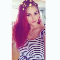 OnlyFans – 🥵 Pauliina Välimäki / @pavemiau 🥵 - Page 106 image 1272