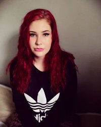 OnlyFans – 🥵 Pauliina Välimäki / @pavemiau 🥵 - Page 107 image 1276
