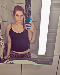 OnlyFans – 🥵 Pauliina Välimäki / @pavemiau 🥵 - Page 107 image 1279