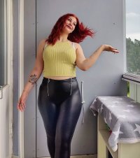 OnlyFans – 🥵 Pauliina Välimäki / @pavemiau 🥵 - Page 107 image 1280