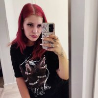 OnlyFans – 🥵 Pauliina Välimäki / @pavemiau 🥵 - Page 108 image 1288