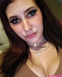 OnlyFans – 🥵 Pauliina Välimäki / @pavemiau 🥵 - Page 3 image 28