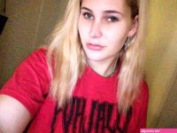OnlyFans – 🥵 Pauliina Välimäki / @pavemiau 🥵 - Page 3 image 30