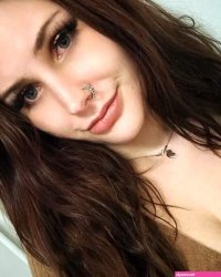 OnlyFans – 🥵 Pauliina Välimäki / @pavemiau 🥵 - Page 3 image 33