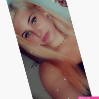 OnlyFans – 🥵 Pauliina Välimäki / @pavemiau 🥵 - Page 3 image 35
