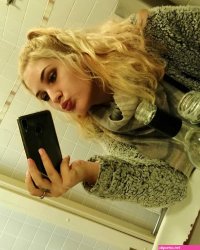 OnlyFans – 🥵 Pauliina Välimäki / @pavemiau 🥵 - Page 4 image 39