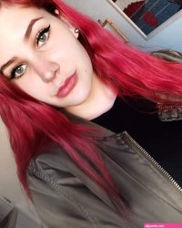 OnlyFans – 🥵 Pauliina Välimäki / @pavemiau 🥵 - Page 4 image 42