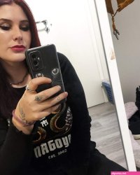 OnlyFans – 🥵 Pauliina Välimäki / @pavemiau 🥵 - Page 4 image 44