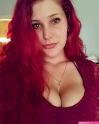 OnlyFans – 🥵 Pauliina Välimäki / @pavemiau 🥵 - Page 4 image 47