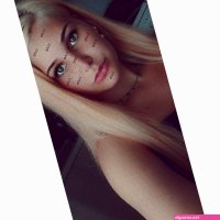 OnlyFans – 🥵 Pauliina Välimäki / @pavemiau 🥵 - Page 4 image 48
