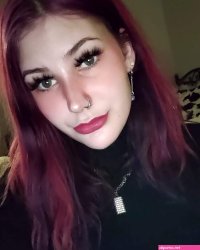 OnlyFans – 🥵 Pauliina Välimäki / @pavemiau 🥵 - Page 5 image 52