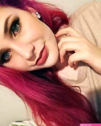 OnlyFans – 🥵 Pauliina Välimäki / @pavemiau 🥵 - Page 5 image 56