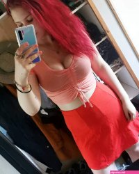 OnlyFans – 🥵 Pauliina Välimäki / @pavemiau 🥵 - Page 5 image 60