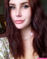 OnlyFans – 🥵 Pauliina Välimäki / @pavemiau 🥵 - Page 6 image 69