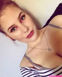 OnlyFans – 🥵 Pauliina Välimäki / @pavemiau 🥵 - Page 7 image 80