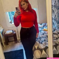 OnlyFans – 🥵 Pauliina Välimäki / @pavemiau 🥵 - Page 8 image 87