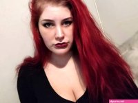 OnlyFans – 🥵 Pauliina Välimäki / @pavemiau 🥵 - Page 8 image 90