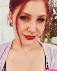 OnlyFans – 🥵 Pauliina Välimäki / @pavemiau 🥵 - Page 8 image 93