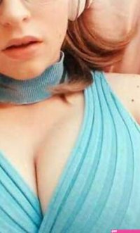 OnlyFans – bitts /  @bittsandpieces - Page 11 image 124