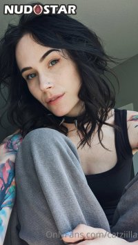 OnlyFans – Catziilla - Page 11 image 128