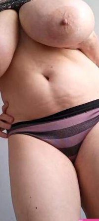OnlyFans – Claire Secrete /  @clairesecrete - Page 79 image 941
