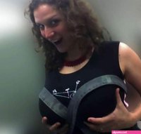 OnlyFans – Claire Secrete /  @clairesecrete - Page 79 image 946