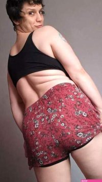 OnlyFans – Claire Secrete /  @clairesecrete - Page 79 image 947