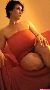 OnlyFans – Claire Secrete /  @clairesecrete - Page 79 image 948