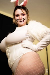 OnlyFans – HoneyThorne / @hunnythorne - Page 84 image 1004
