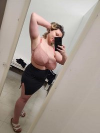 OnlyFans – HoneyThorne / @hunnythorne - Page 87 image 1037
