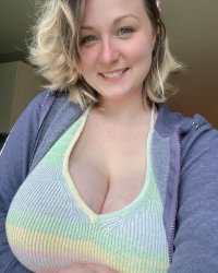 OnlyFans – HoneyThorne / @hunnythorne - Page 87 image 1044
