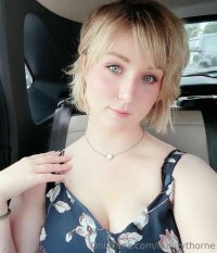 OnlyFans – HoneyThorne / @hunnythorne - Page 90 image 1080