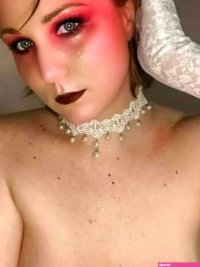 OnlyFans – HoneyThorne / @hunnythorne - Page 10 image 114