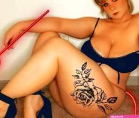 OnlyFans – HoneyThorne / @hunnythorne - Page 10 image 115