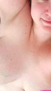 OnlyFans – HoneyThorne / @hunnythorne - Page 12 image 135