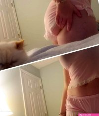 OnlyFans – HoneyThorne / @hunnythorne - Page 13 image 153