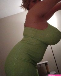 OnlyFans – HoneyThorne / @hunnythorne - Page 15 image 175