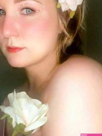 OnlyFans – HoneyThorne / @hunnythorne - Page 3 image 34