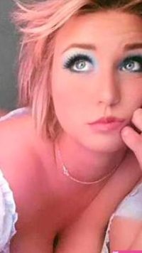 OnlyFans – HoneyThorne / @hunnythorne - Page 5 image 54