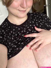 OnlyFans – HoneyThorne / @hunnythorne - Page 5 image 60