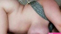 OnlyFans – HoneyThorne / @hunnythorne - Page 6 image 65