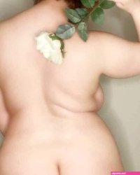 OnlyFans – HoneyThorne / @hunnythorne - Page 6 image 68