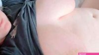 OnlyFans – HoneyThorne / @hunnythorne - Page 6 image 70