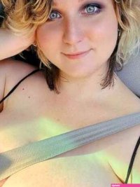 OnlyFans – HoneyThorne / @hunnythorne - Page 8 image 95