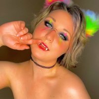 OnlyFans – HoneyThorne / @hunnythorne - Page 80 image 956